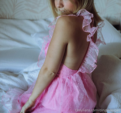 TORY TORY étoile hd galeries