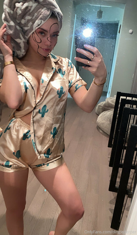 fans emo uniquement art pornographique galeries