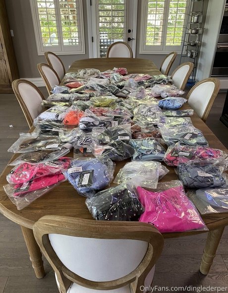 bbw épais uniquementfans pornographique gratuit galerie