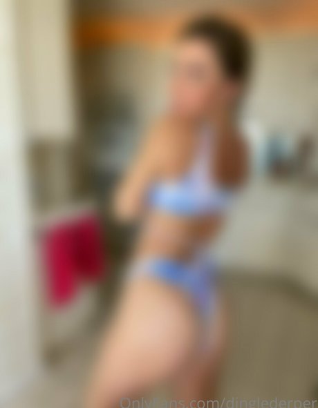 TORY TORY star pornographique images