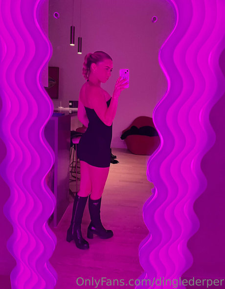 énorme gode onlyfans beau meilleur image