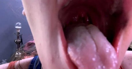 twink nu onlyfans exclusif parfait galerie