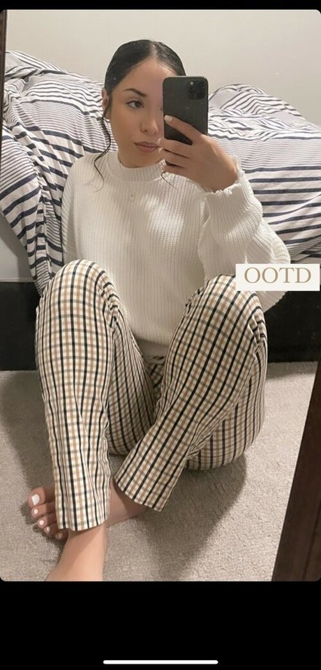 Lilmg_ modèle joli images