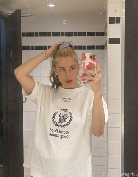 arabes épais onlyfans hd nue photo