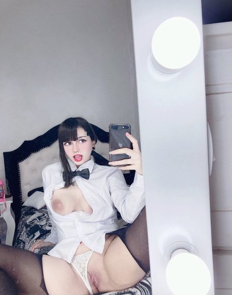 Death Cannibal xxx star du porno collection