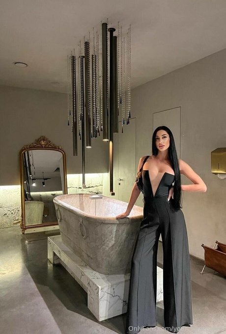 Mari Sweet meilleure étoile images