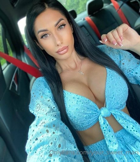 fans asiatiques sexy uniquement haut gratuit images