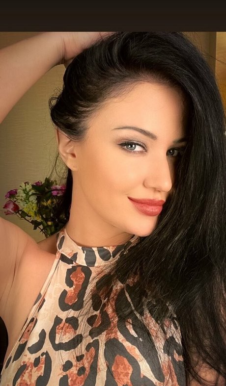 femmes au foyer uniquementfans érotique exclusif archive