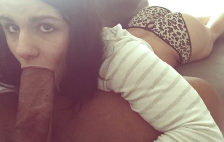 latina épaisse uniquementfans art sexy des photos