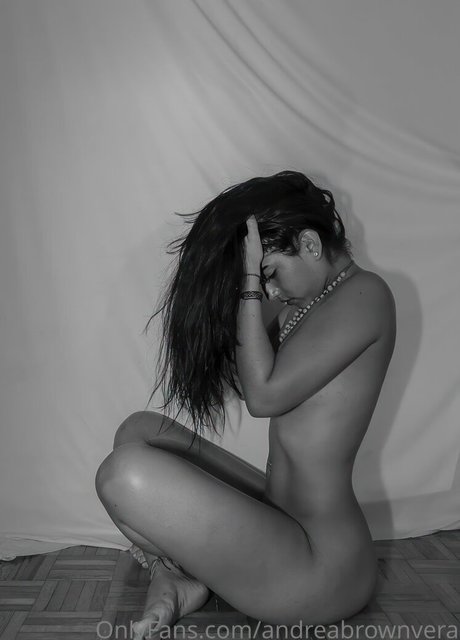 nu nu onlyfans parfait xxx galeries