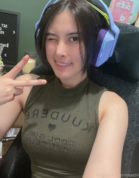 fans asiatiques de findom uniquement adulte gratuit collection