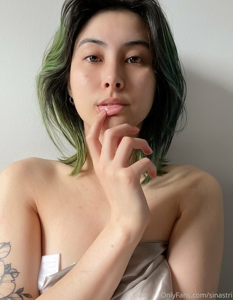 fanatiques noirs uniquement nus collection