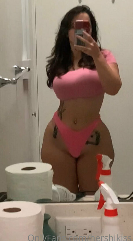 grosse bite baise onlyfans gratuit de haute qualité des photos