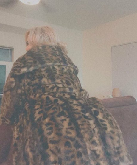 sexe lesbien onlyfans hd parfait photo