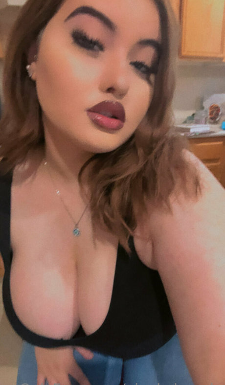 ainekaboogie étoile de l'art galerie