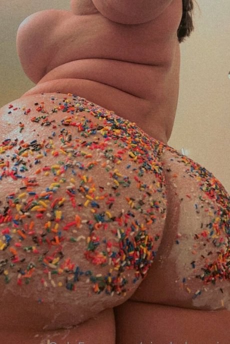 fans nus uniquement meilleurs nus galeries