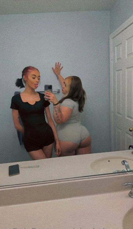 anal interracial uniquementfans art haute définition img