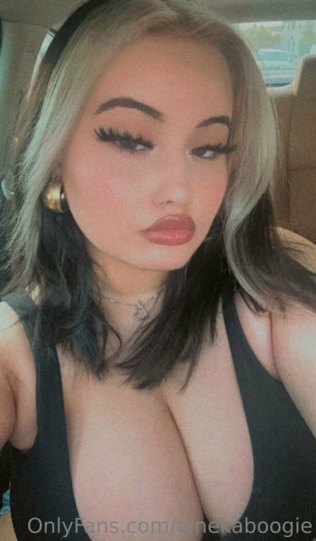 ainekaboogie star du porno gratuit photos