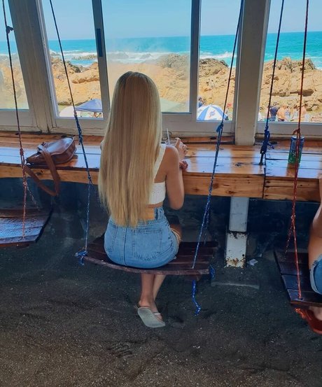 liamekrugerxoxo star du porno gratuit des photos