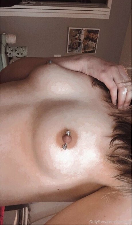 Kayleighbabyyy étoile nue galeries