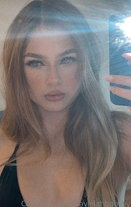 Kayleighbabyyy nus star du porno collection