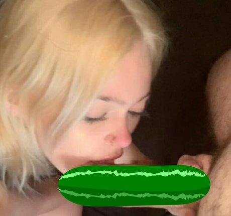 Kayleighbabyyy étoile sexy img