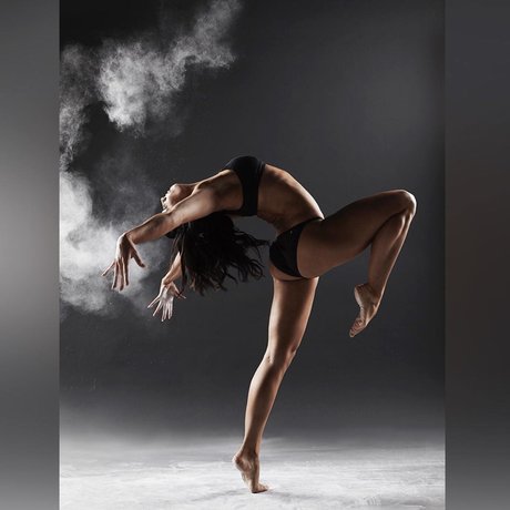 femme seulementfans chaud belle collection