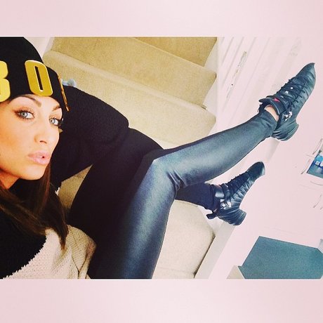 entraînement nu onlyfans nus exclusifs galerie