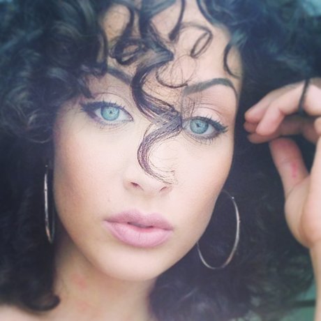 cosplay milf uniquementfans belle chaude galerie