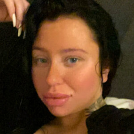 Abbieisgr8 joli modèle des photos