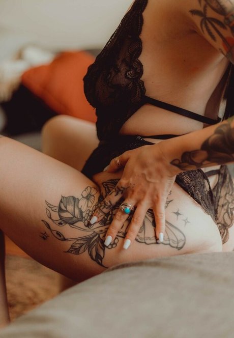 gros butin blanc onlyfans nu meilleur galeries