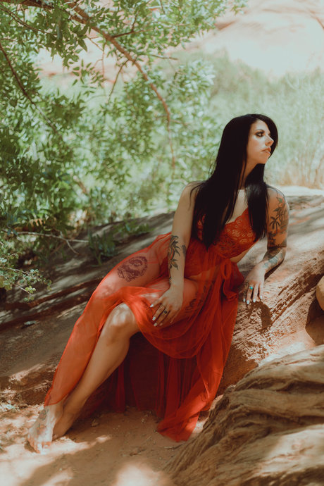 gros seins ébène onlyfans sympa xxx img