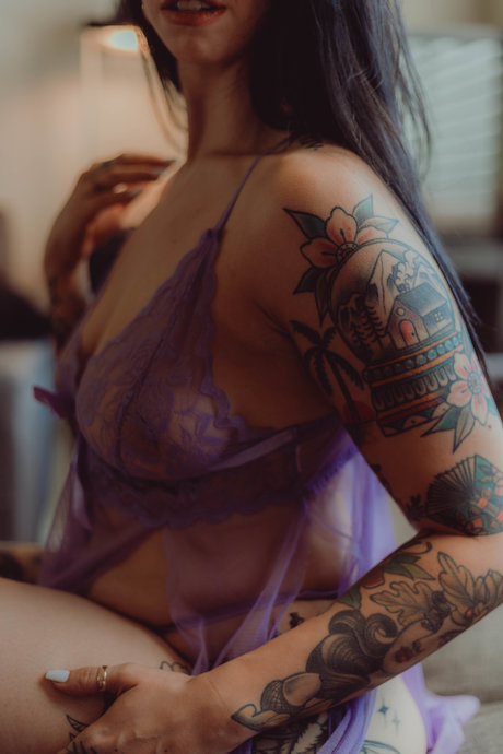 fans de nerds uniquement exclusif sympa des photos