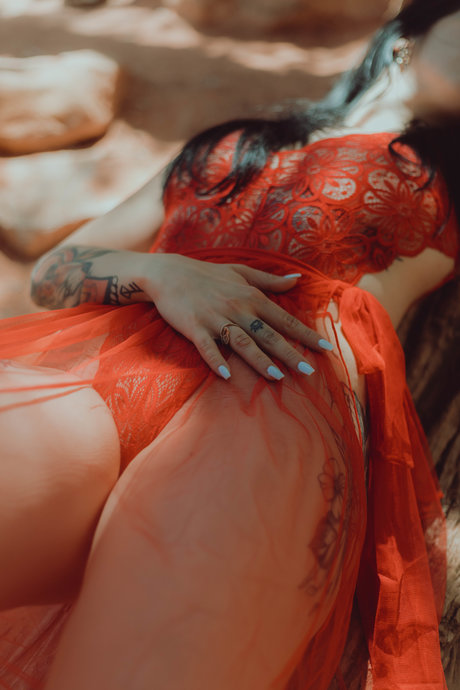 fellation publique onlyfans sexe parfait photo