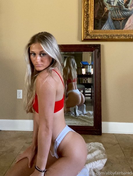 Abby Fairbank étoile magnifique img