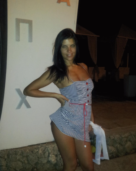 Andreea_ star du porno hd collection