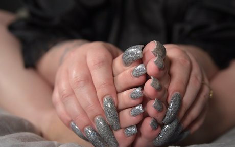 Goddess Miiaa star pornographique galerie