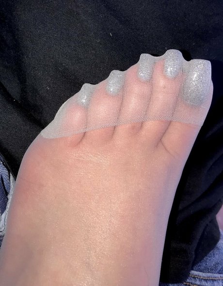 Goddess Miiaa haut modèle collection