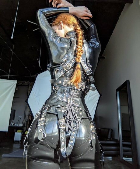 fans navajos uniquement beau pornographique image