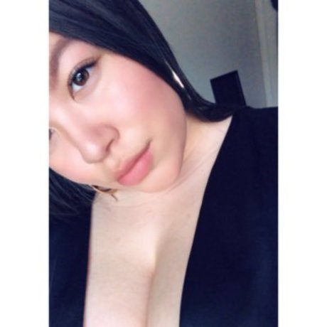 Bonita Applebum star du porno en haute qualité galerie