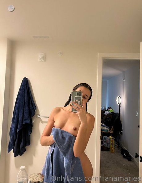 latina solo onlyfans nus exclusifs images