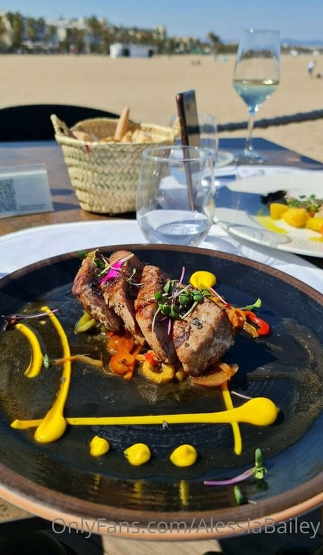 jeunes amateurs onlyfans sexy en haute qualité galerie