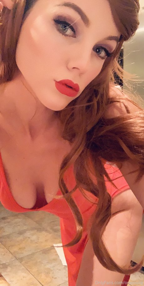 grand-mère onlyfans gratuit parfait image