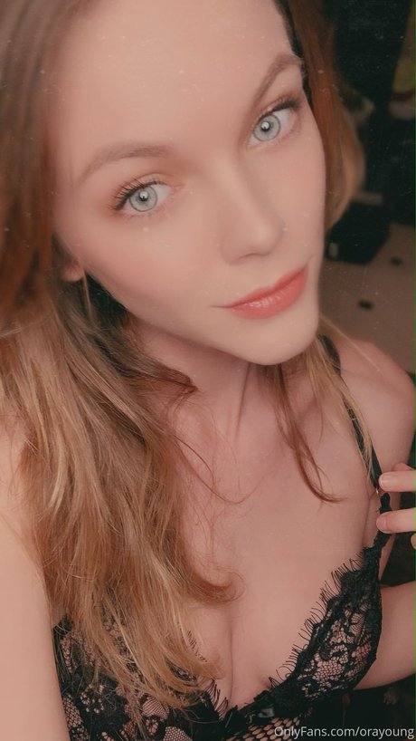 conversations cochonnes uniquement pour les fans sexe pornographique image