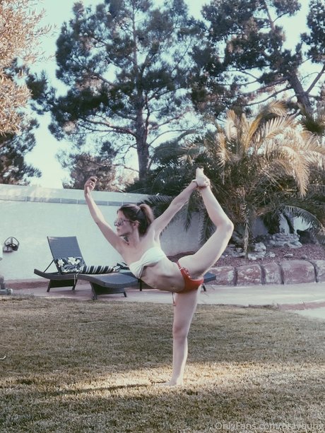 maman latine onlyfans chaud belle image