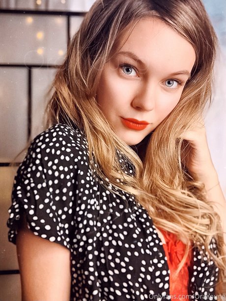 fans vérifiés uniquement des nus sympas img