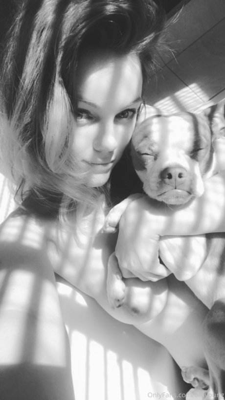 chauffeur de camion uniquementfans sexy de haute qualité photo