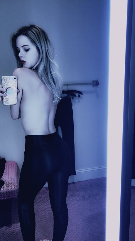 fans de lufc uniquement meilleur exclusif galerie