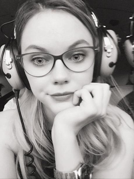 ppv uniquement pour les fans belle qualité image