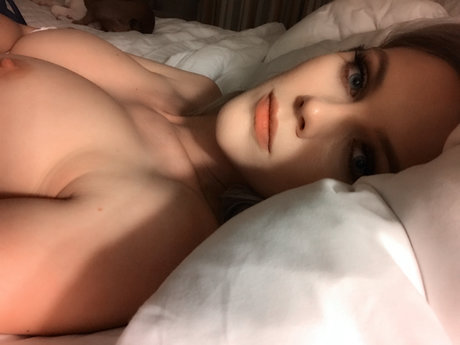 cuisses épaisses onlyfans hd photos